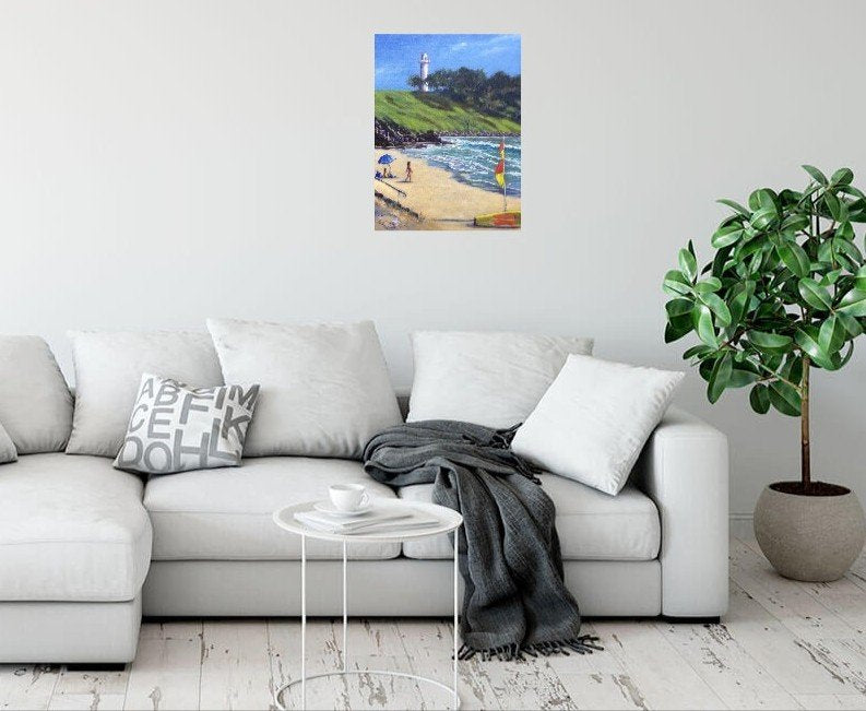 69164a62e1b8ea140711df10_on-wall-white-sofa_1786672700630.jpg