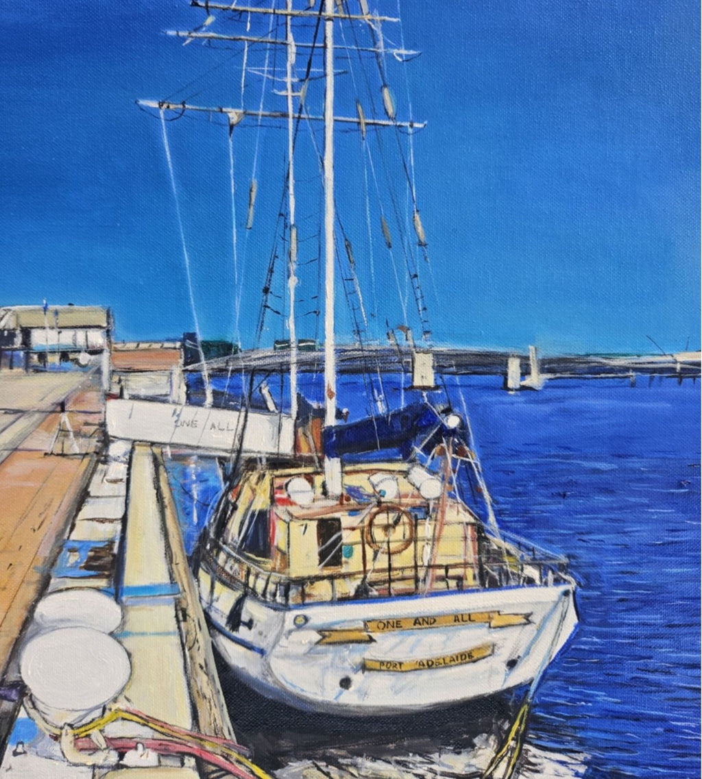 69164a62e1b8ea140711df10_one-and-all-sailboat-details-1800_1785215208740.jpg