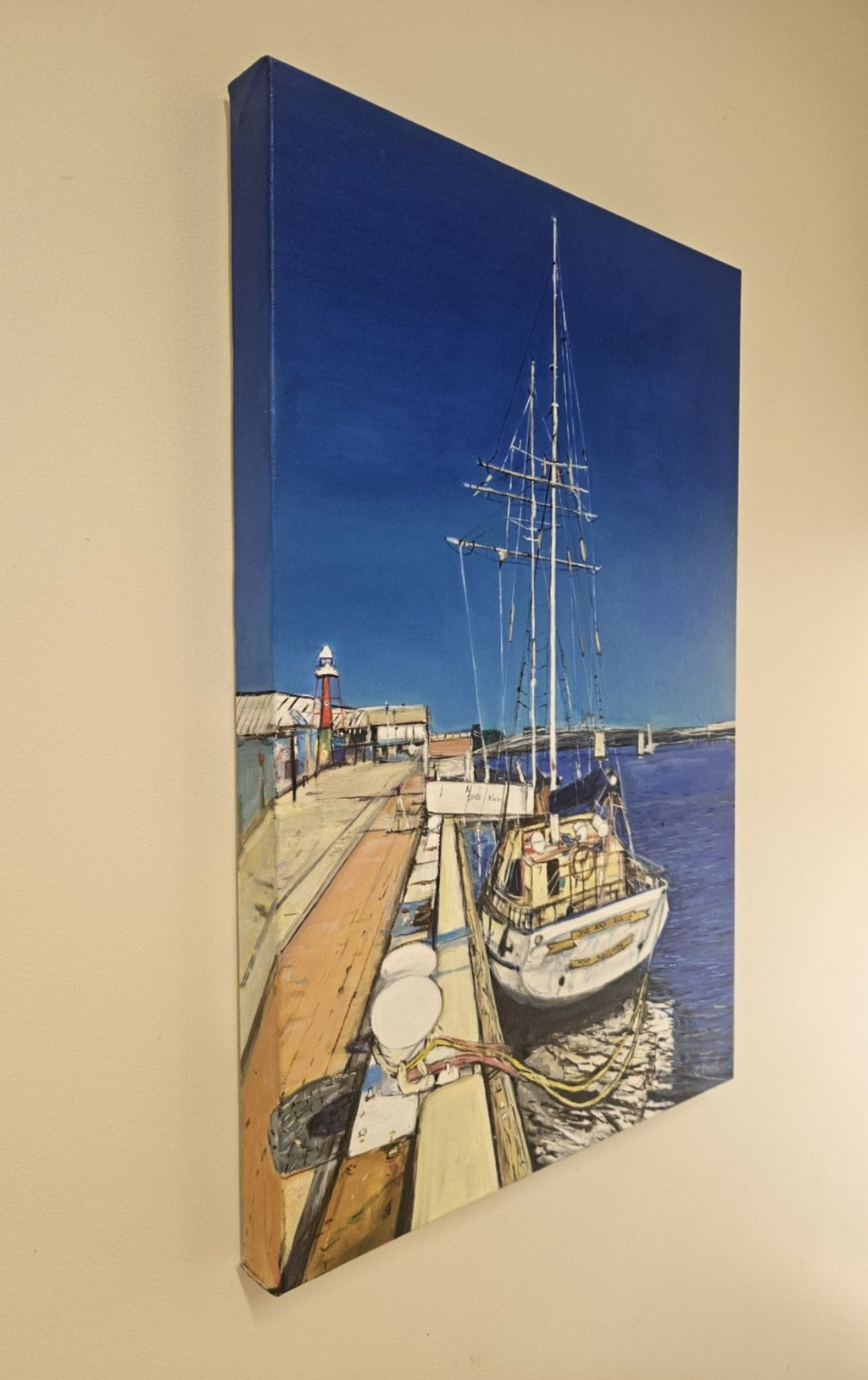 69164a62e1b8ea140711df10_one-and-all-sailboat-edges-1800_1785215182722.jpg