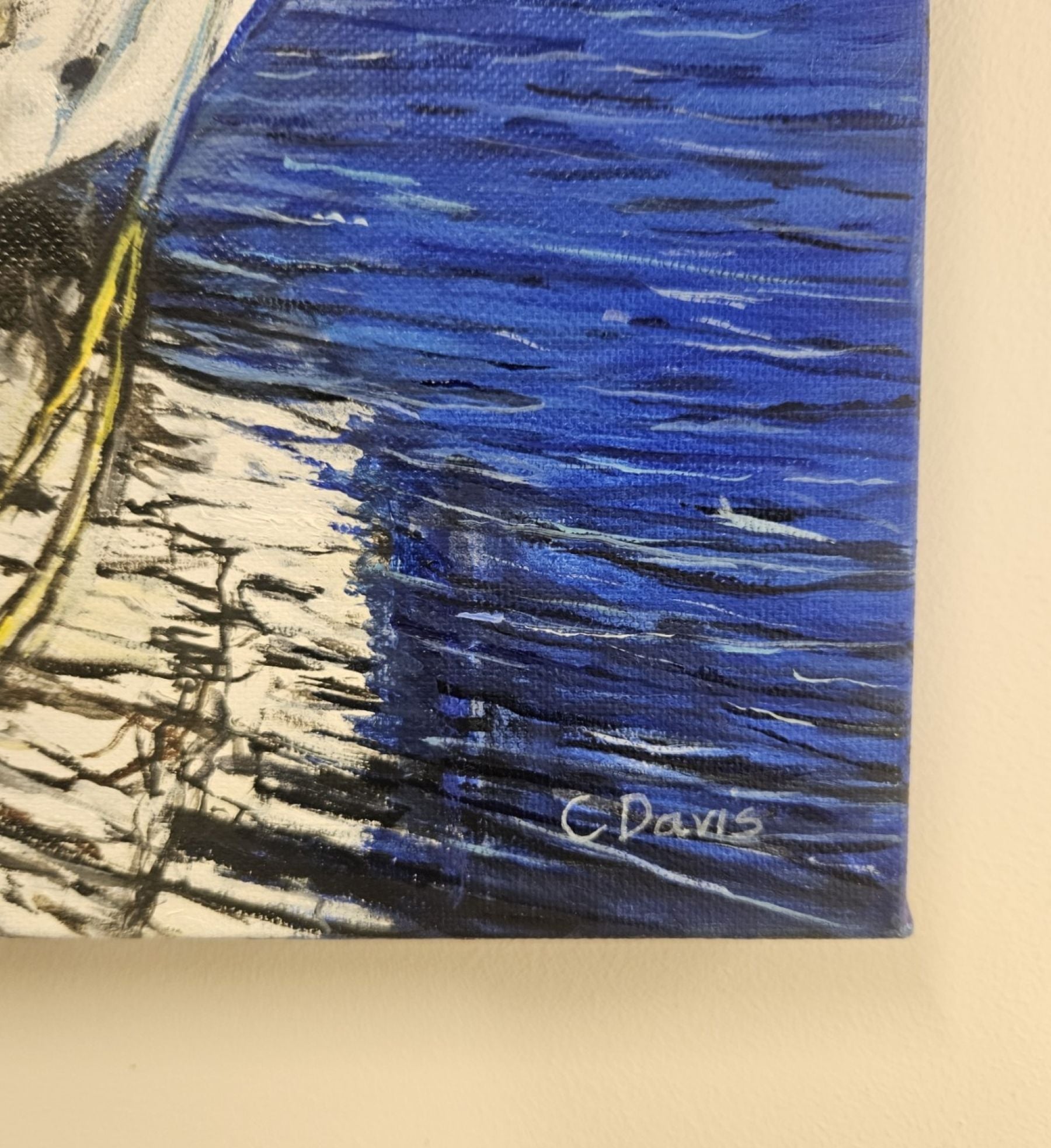 69164a62e1b8ea140711df10_one-and-all-sailboat-signature-1800_1785215162680.jpg