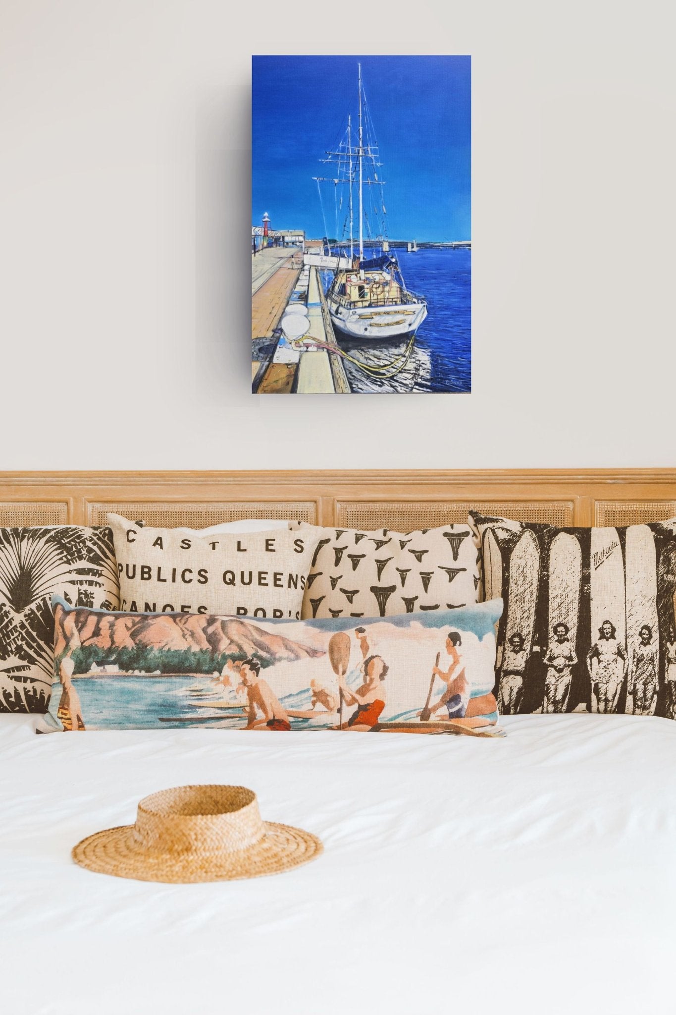 69164a62e1b8ea140711df10_one-and-all-sailboat-styled-scene_1785215137186.jpg