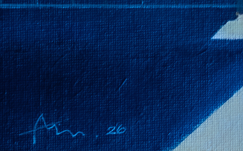 69164a62e1b8ea140711df10_one-evening-5_1785293389136.jpg