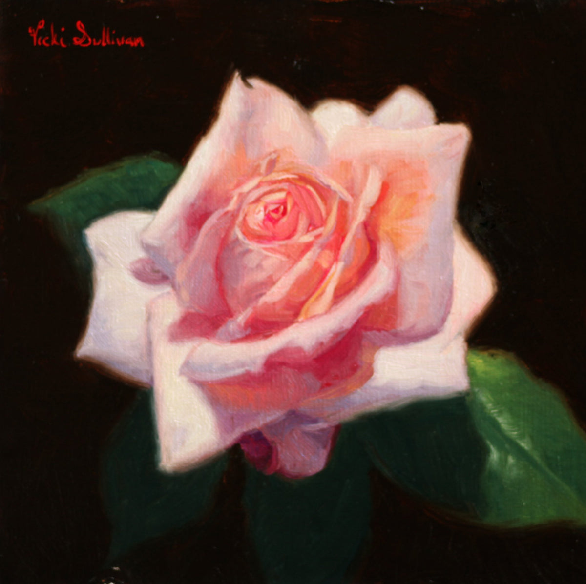 69164a62e1b8ea140711df10_one-perfect-rose-oil-on-linen-h-18cm-x-w-18cm-2019_1791141264912.jpg