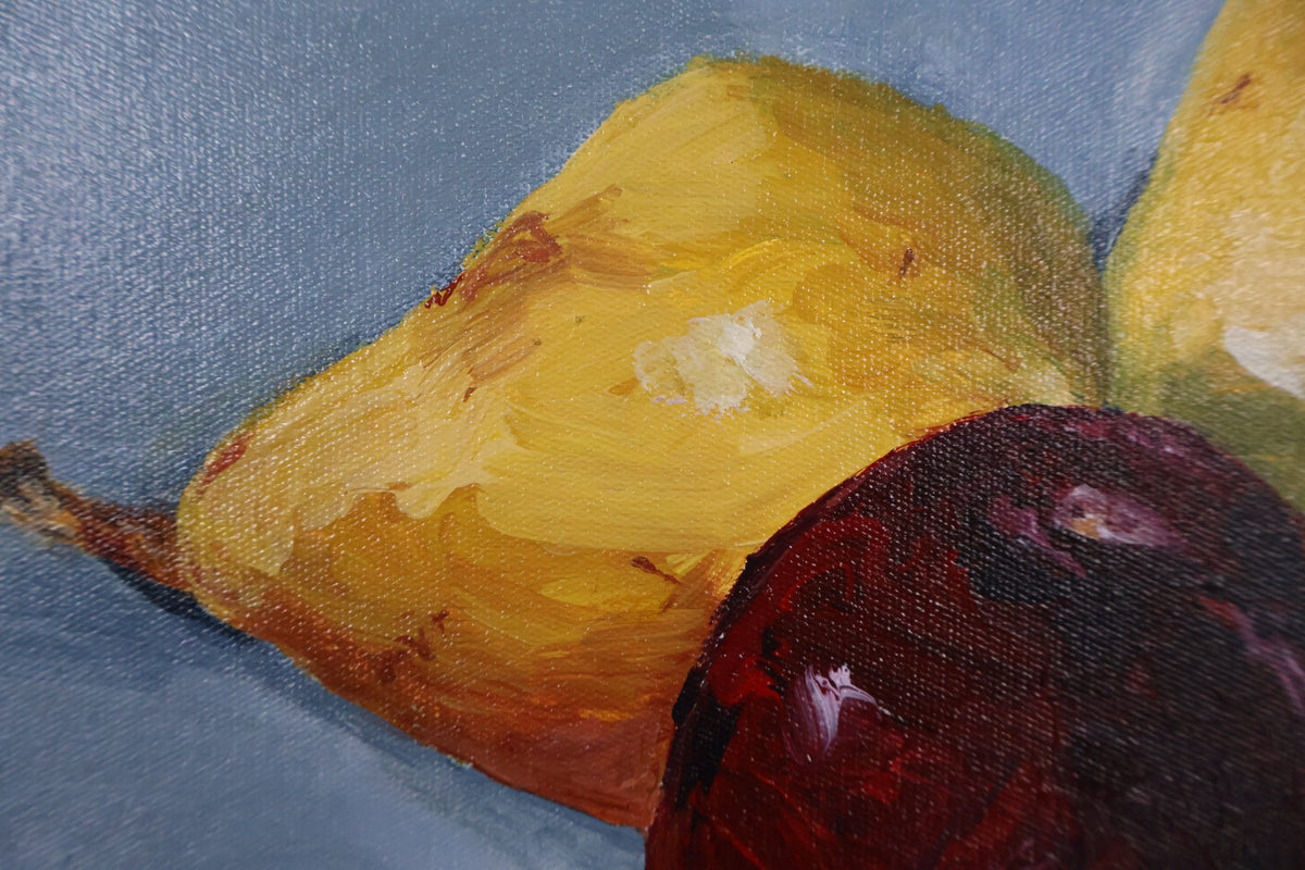 69164a62e1b8ea140711df10_online-closeup-two-pears-a-plum_1790485133664.jpg