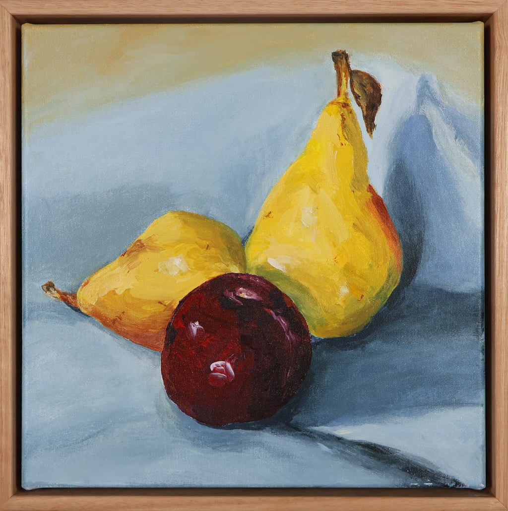69164a62e1b8ea140711df10_online-two-pears-a-plum-crop_1790485091093.jpg
