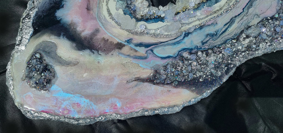 69164a62e1b8ea140711df10_opaline-detail-c_1792997454111.jpg