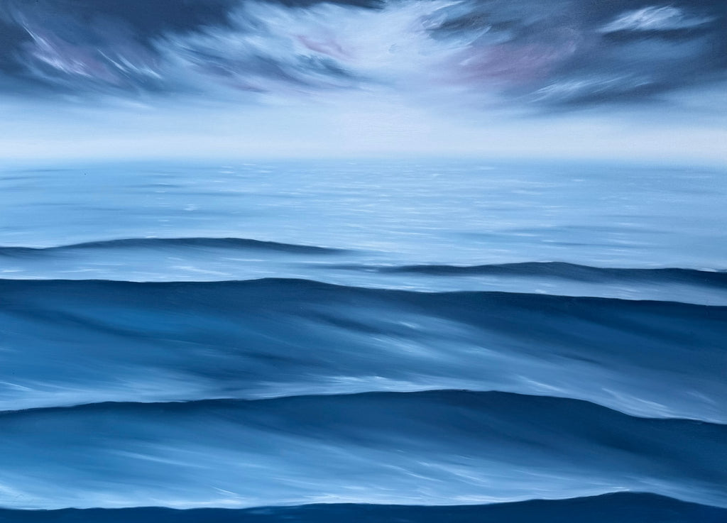 69164a62e1b8ea140711df10_open-perspective-alanah-jarvis-art_1789969910502.jpeg