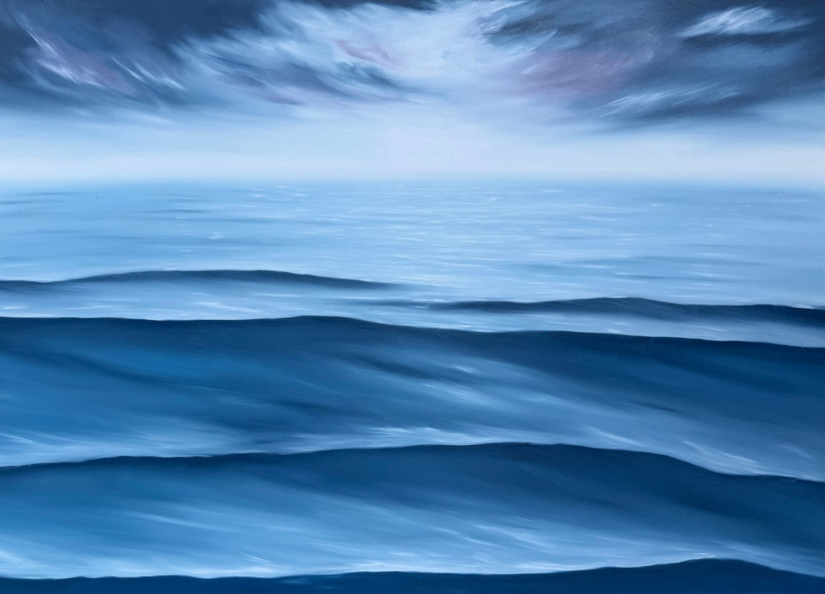 69164a62e1b8ea140711df10_open-perspective-alanah-jarvis-art_1789969910502.jpeg