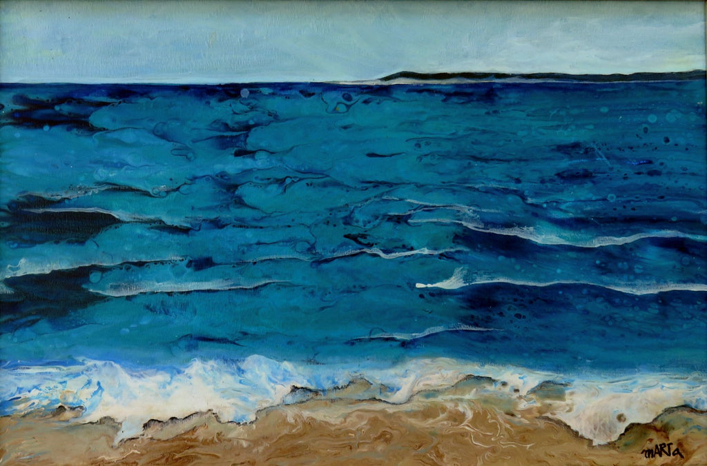 69164a62e1b8ea140711df10_open-sea1_1783590049884.jpg