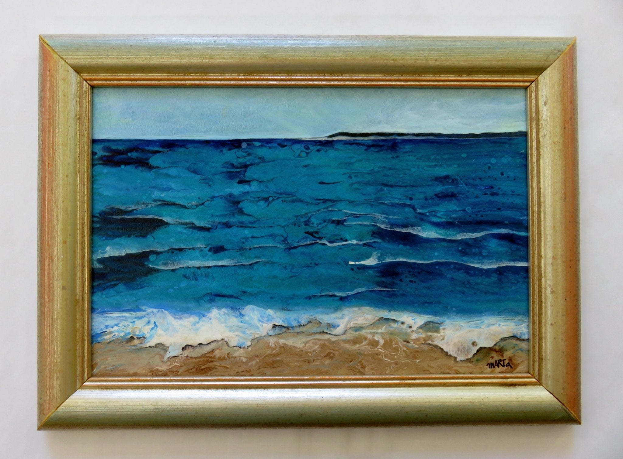 69164a62e1b8ea140711df10_open-sea_1783590032791.jpg