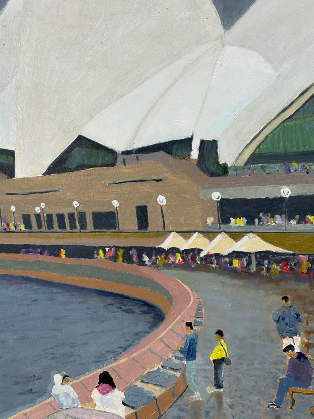 69164a62e1b8ea140711df10_opera-house-damp-sunday-detail_1788654789883.jpg