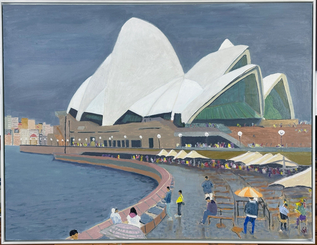 69164a62e1b8ea140711df10_opera-house-damp-sunday-white-floating-frame_1788654789882.jpg