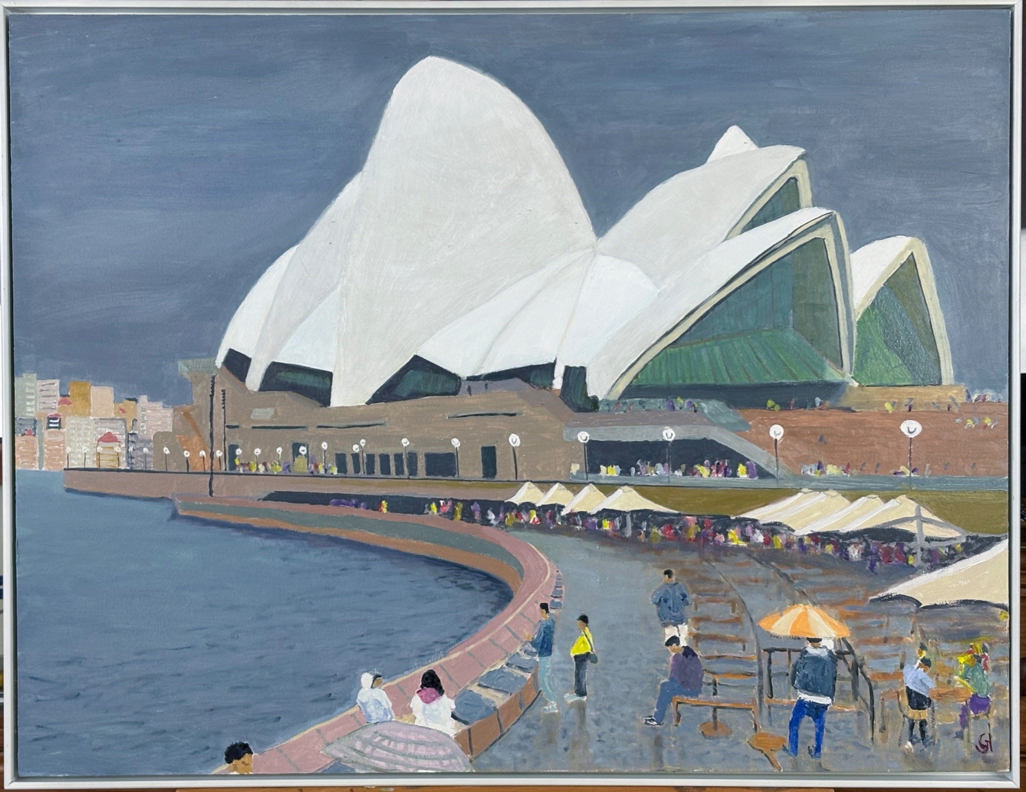 69164a62e1b8ea140711df10_opera-house-damp-sunday-white-floating-frame_1788654789882.jpg