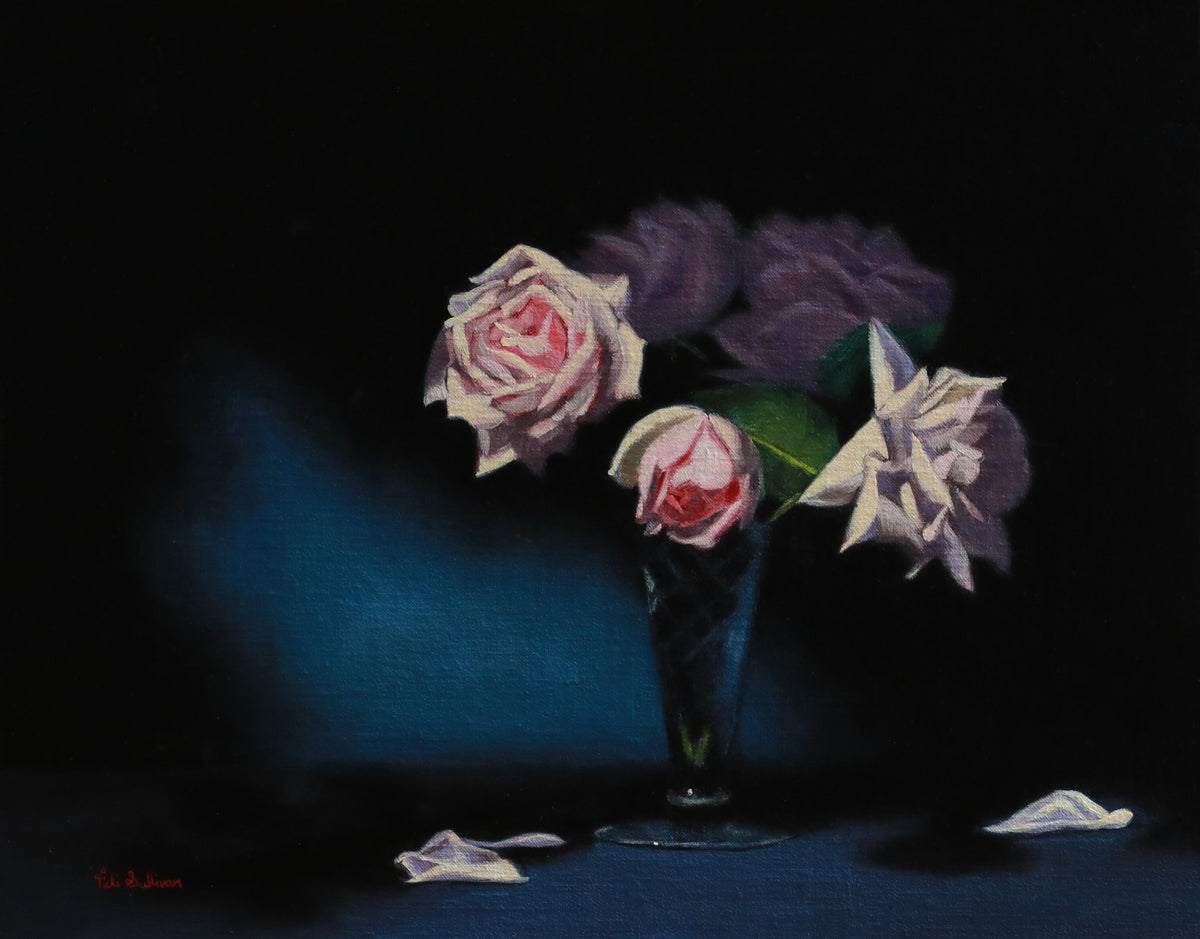 69164a62e1b8ea140711df10_ophelia-roses-oil-on-linen-h-35.5cm-x-w-45.5cm_1791140154143.jpg