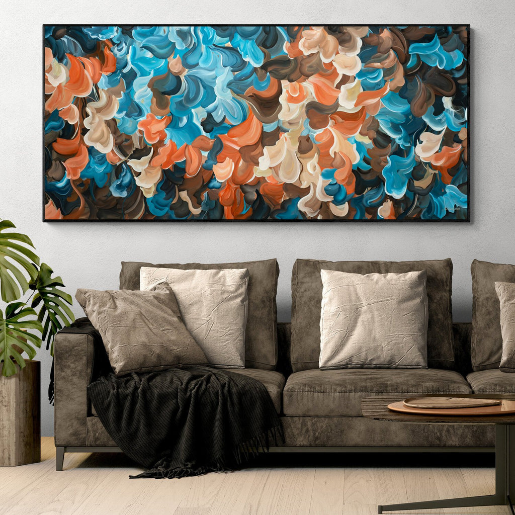 69164a62e1b8ea140711df10_orange-crush-original-art-room-1_1791959008352.jpg