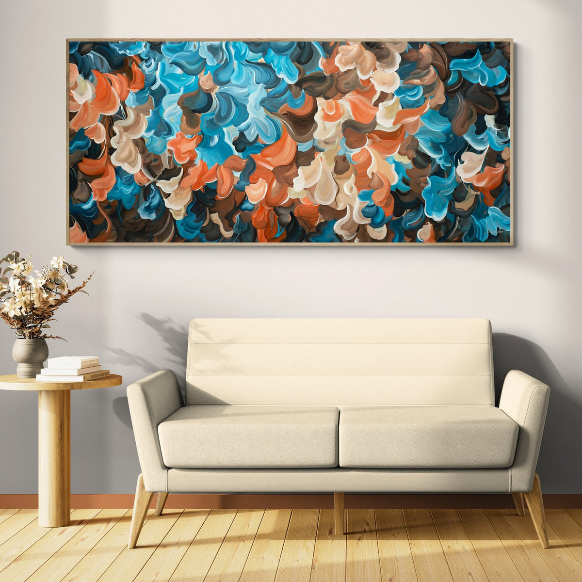 69164a62e1b8ea140711df10_orange-crush-original-art-room-2_1791959008353.jpg