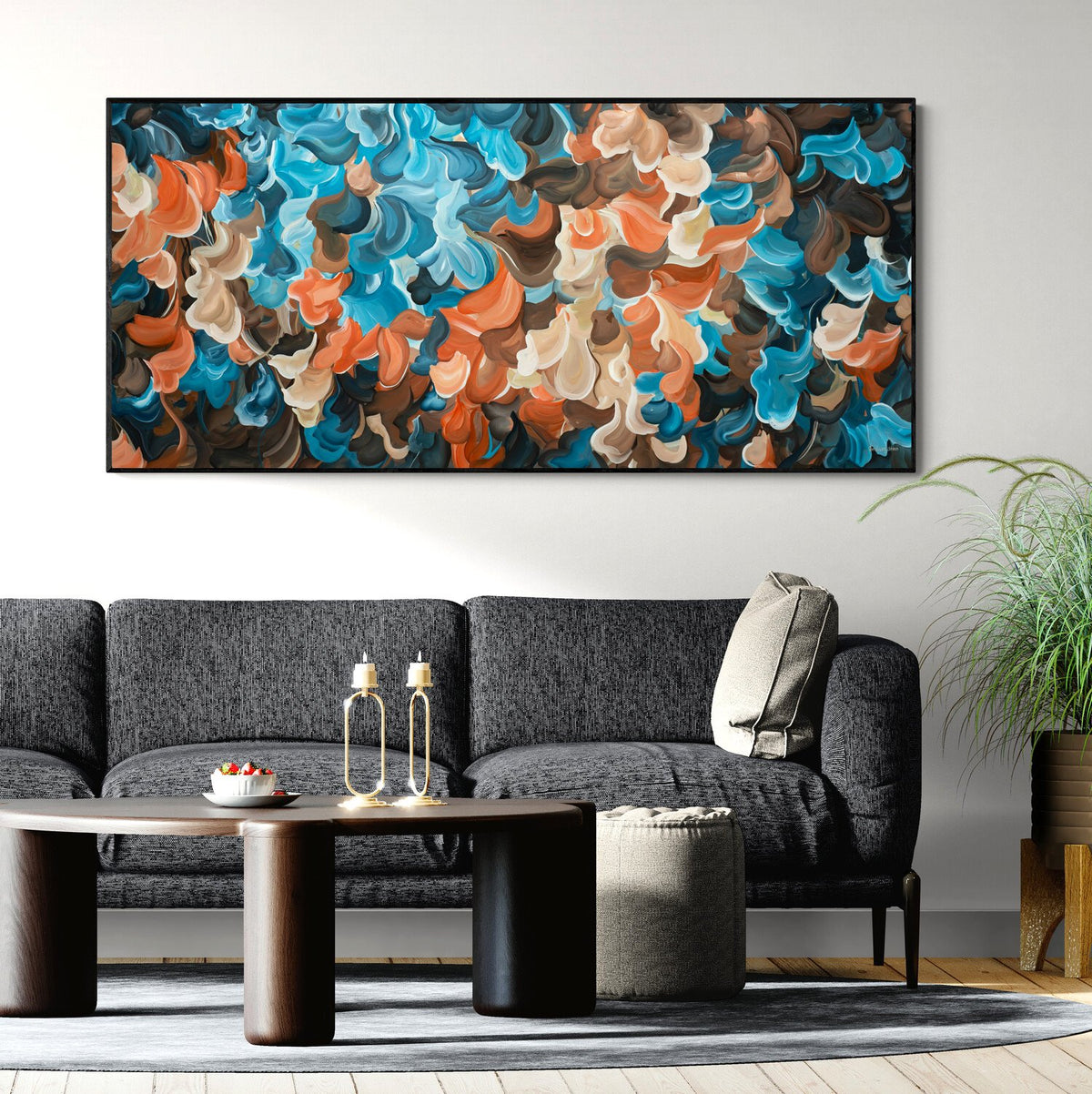 69164a62e1b8ea140711df10_orange-crush-original-art-room-3_1791959008354.jpg