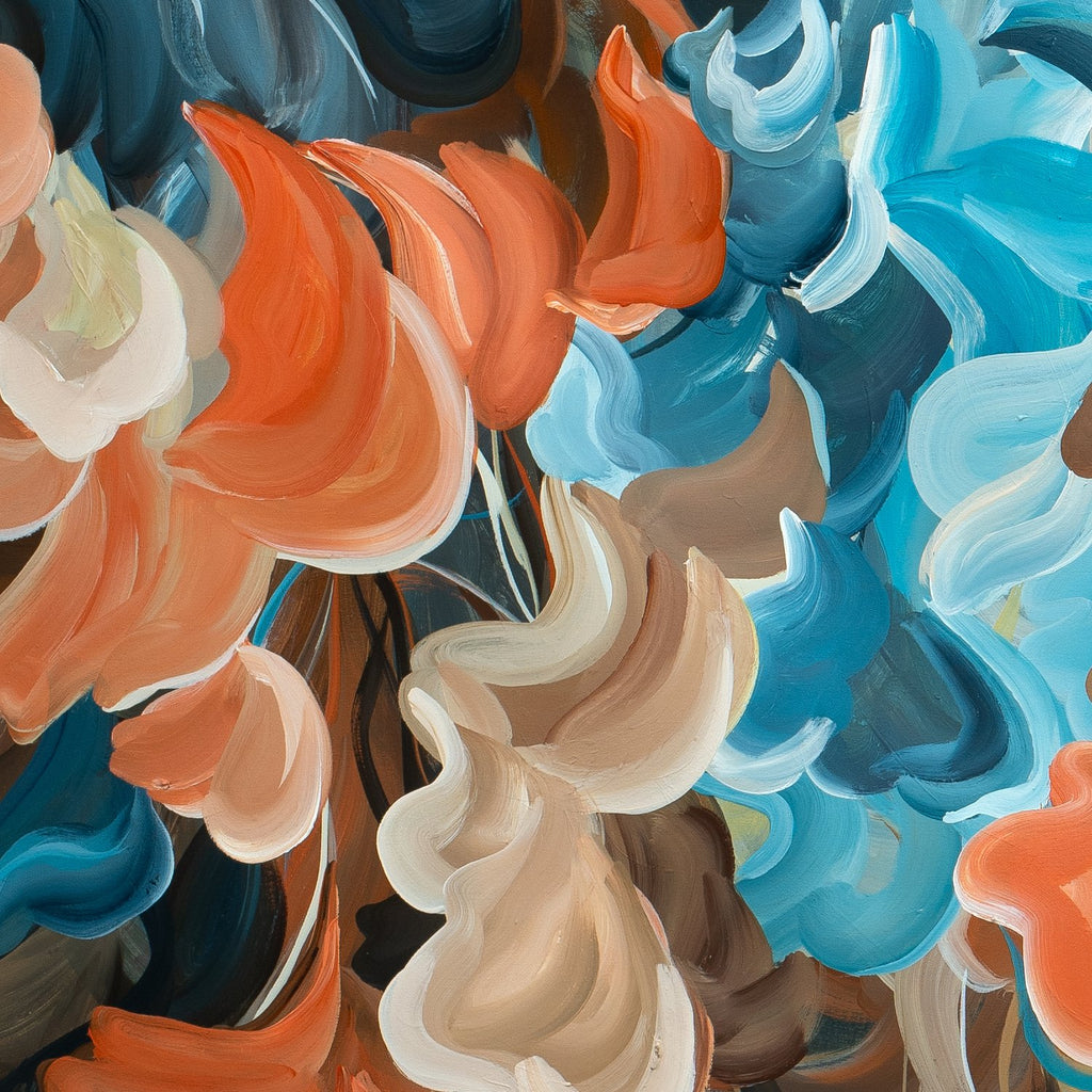 69164a62e1b8ea140711df10_orange-crush-original-painting-by-amber-gittins-crop-1_1791959008355.jpg