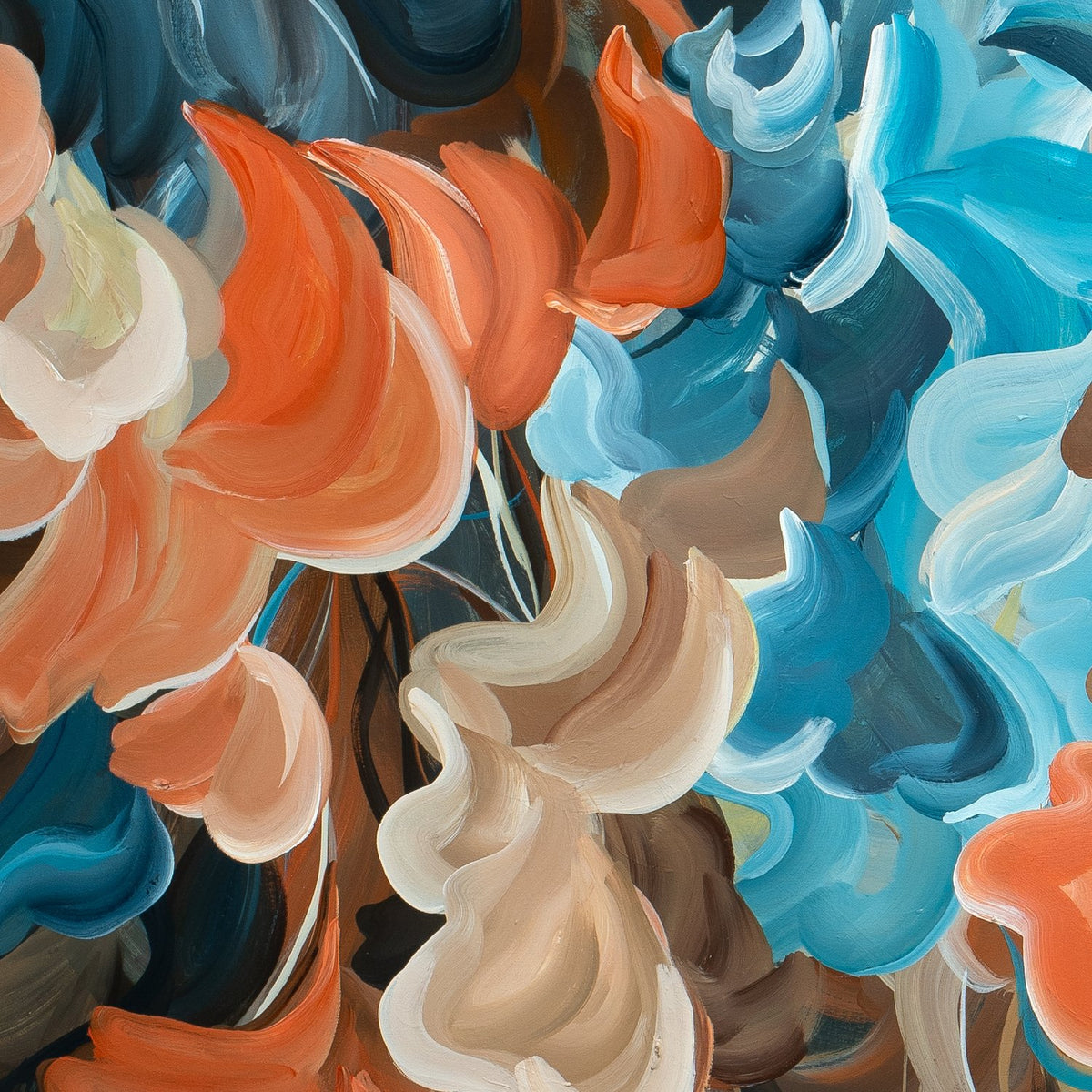 69164a62e1b8ea140711df10_orange-crush-original-painting-by-amber-gittins-crop-1_1791959008355.jpg