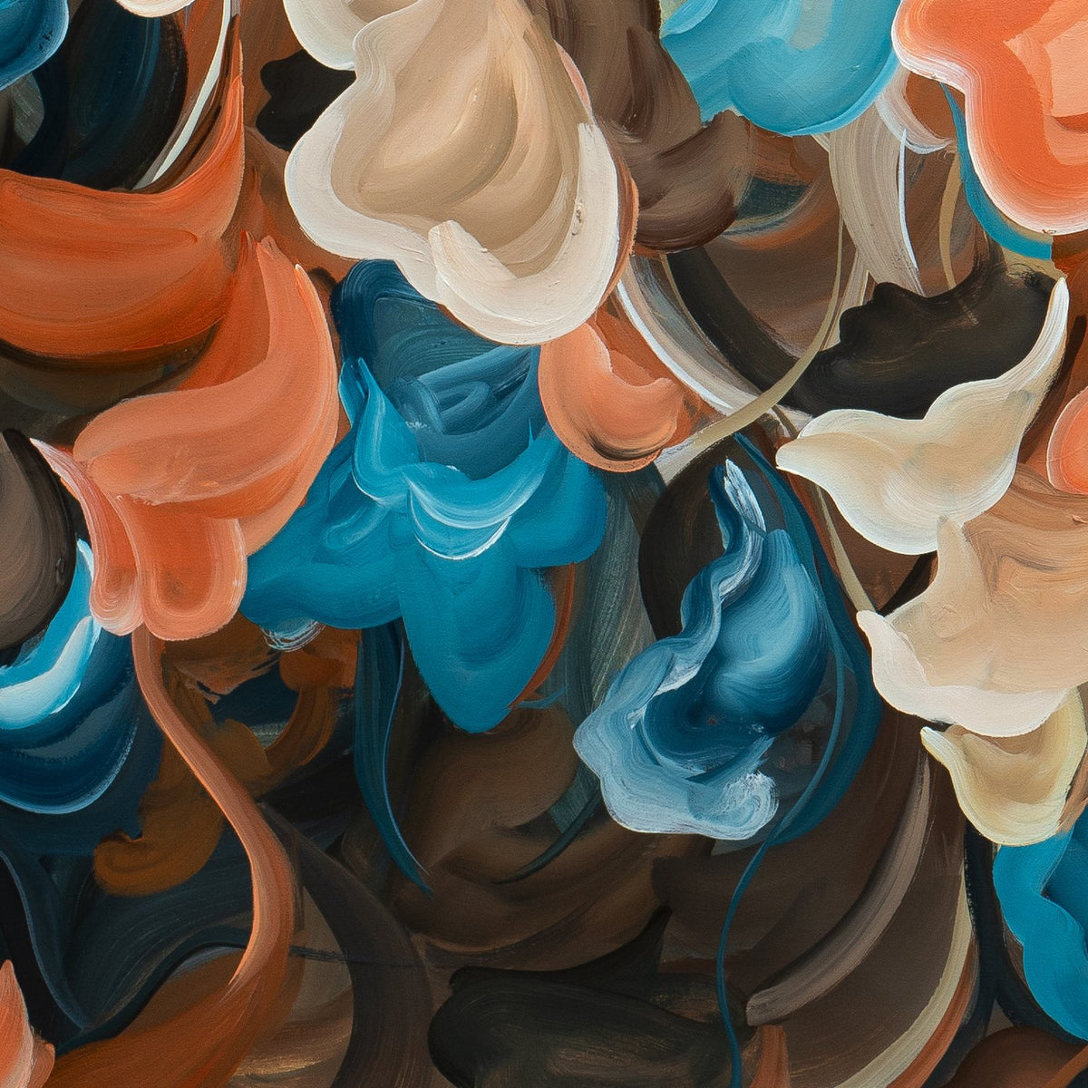 69164a62e1b8ea140711df10_orange-crush-original-painting-by-amber-gittins-crop-2_1791959008356.jpg