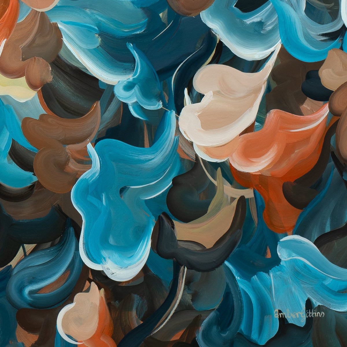 69164a62e1b8ea140711df10_orange-crush-original-painting-by-amber-gittins-signature_1791959008357.jpg