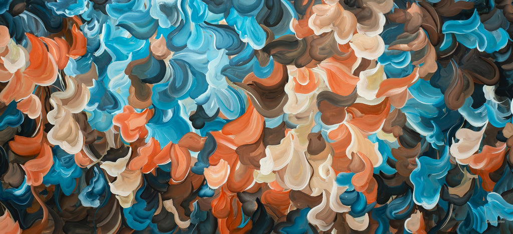 69164a62e1b8ea140711df10_orange-crush-original-painting-by-amber-gittins_1791959008354.jpg