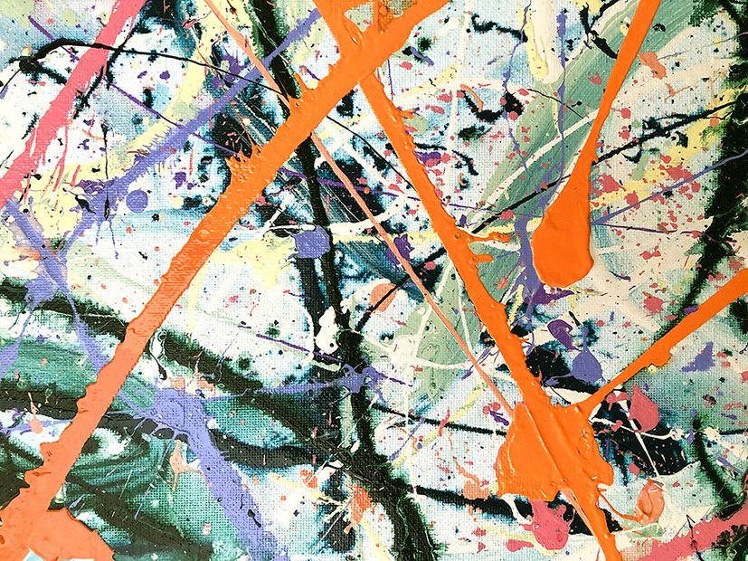 69164a62e1b8ea140711df10_orange-poles-close-lr_1774147728013.jpg