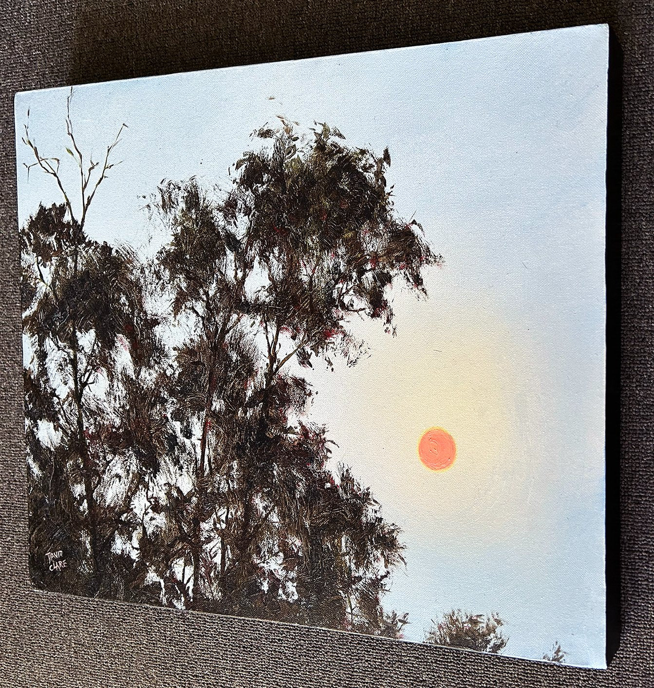 69164a62e1b8ea140711df10_orange-sun-new-rs-lr_1774147962625.jpg
