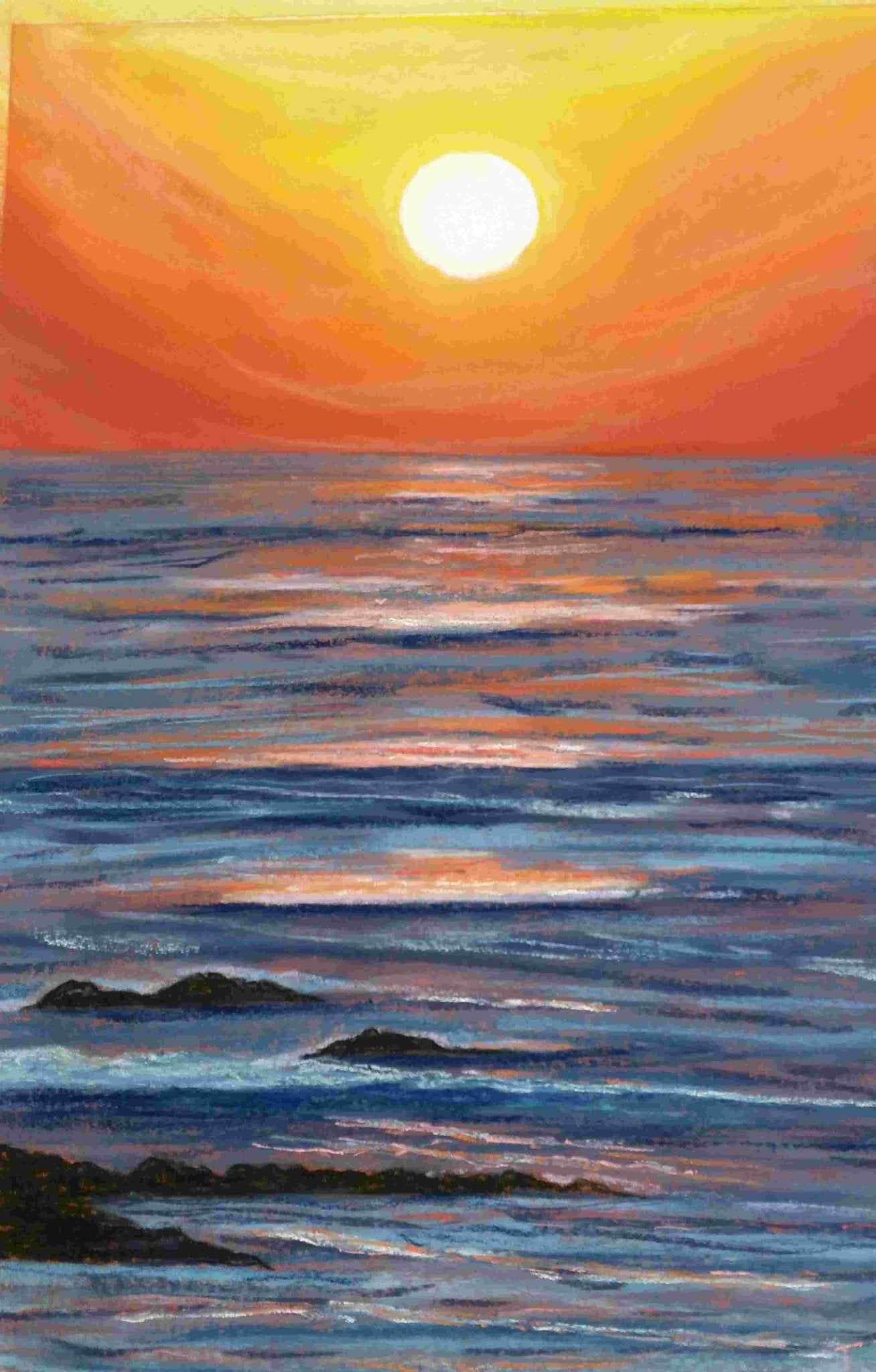 69164a62e1b8ea140711df10_orange-sunset-low-res_1774947662700.jpg