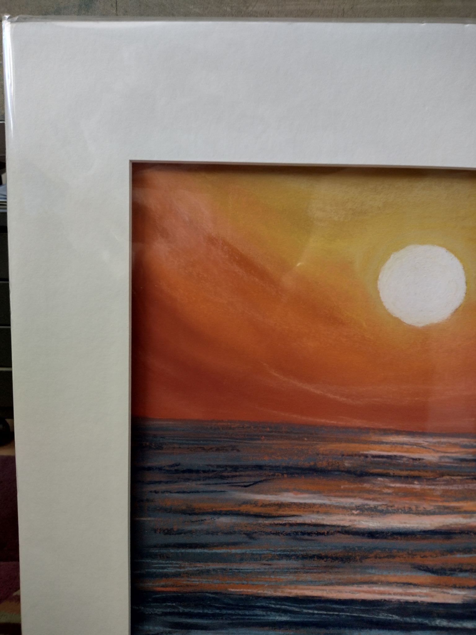 69164a62e1b8ea140711df10_orange-sunset-mat-board_1774947915739.jpg