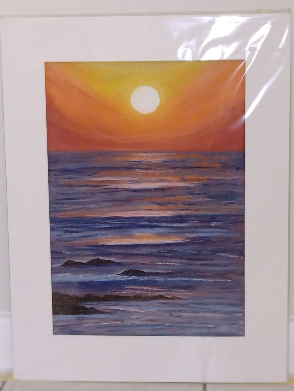 69164a62e1b8ea140711df10_orange-sunset-wrapped_1774948030640.jpg