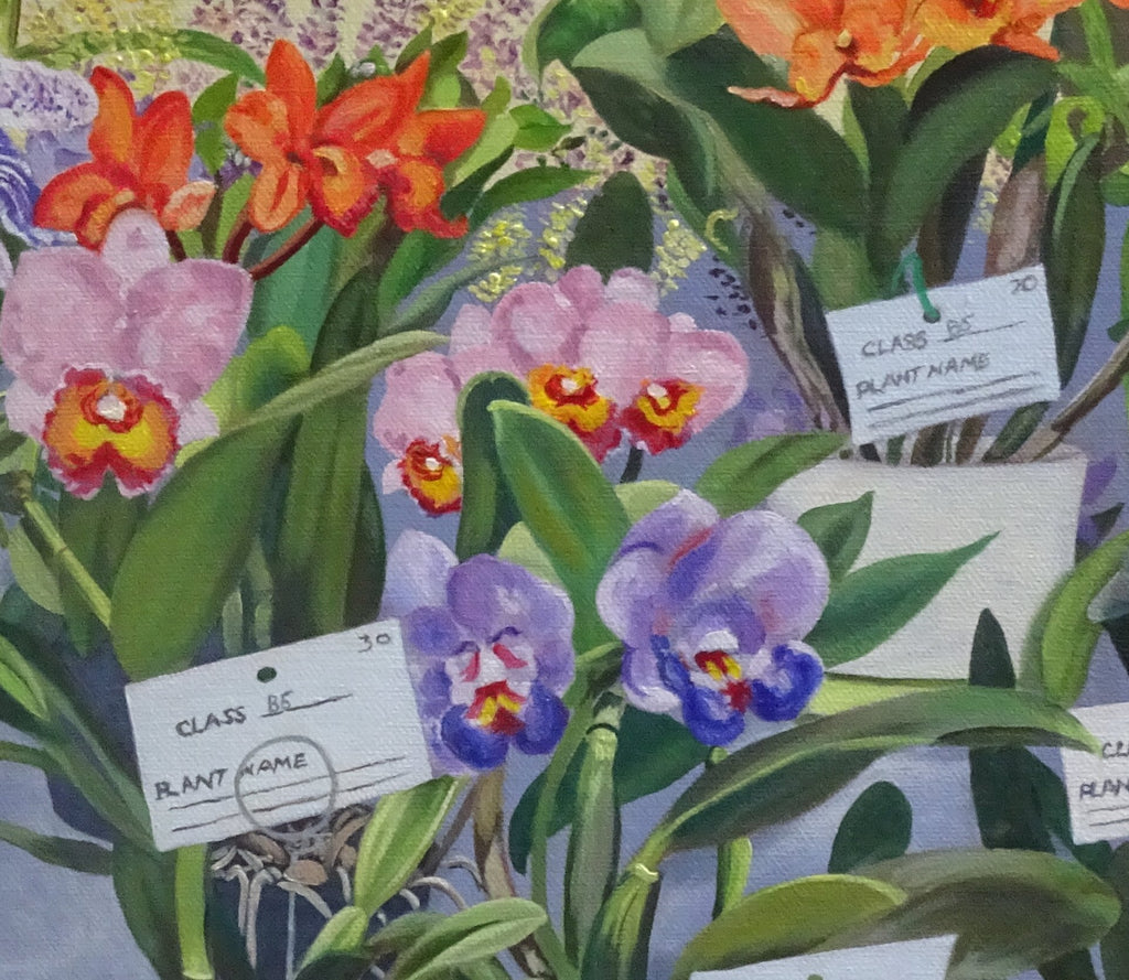 69164a62e1b8ea140711df10_orchid-display-detail-flowers_1776468216441.jpg