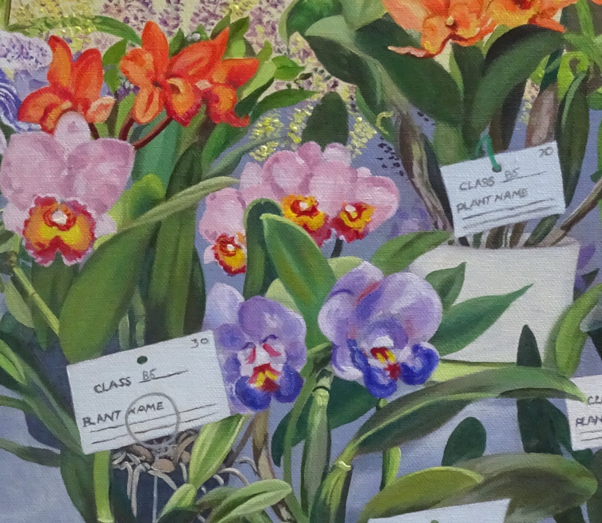 69164a62e1b8ea140711df10_orchid-display-detail-flowers_1776468216441.jpg