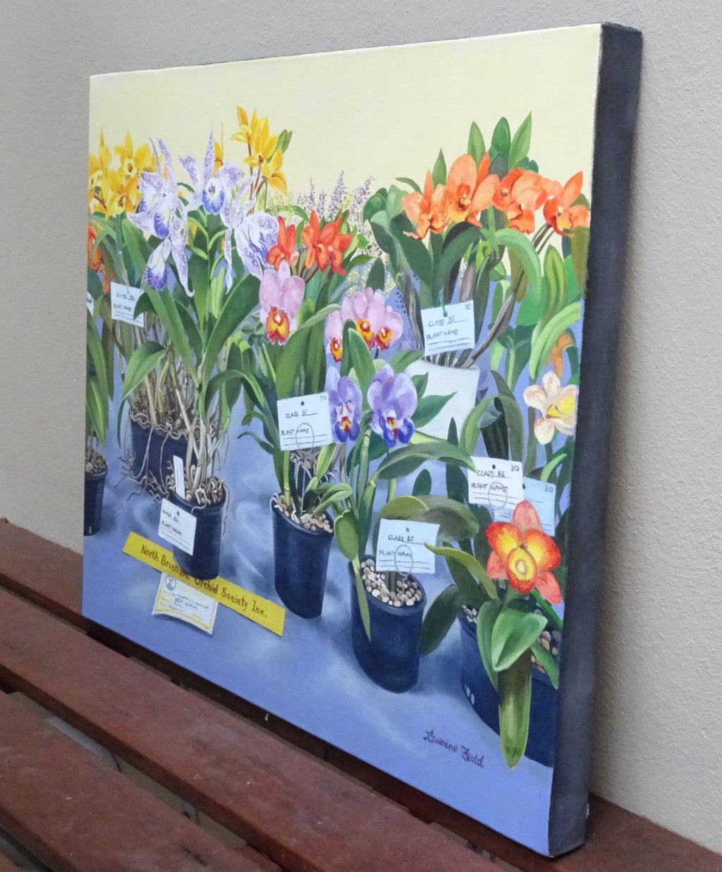 69164a62e1b8ea140711df10_orchid-display-edge_1776468201509.jpg