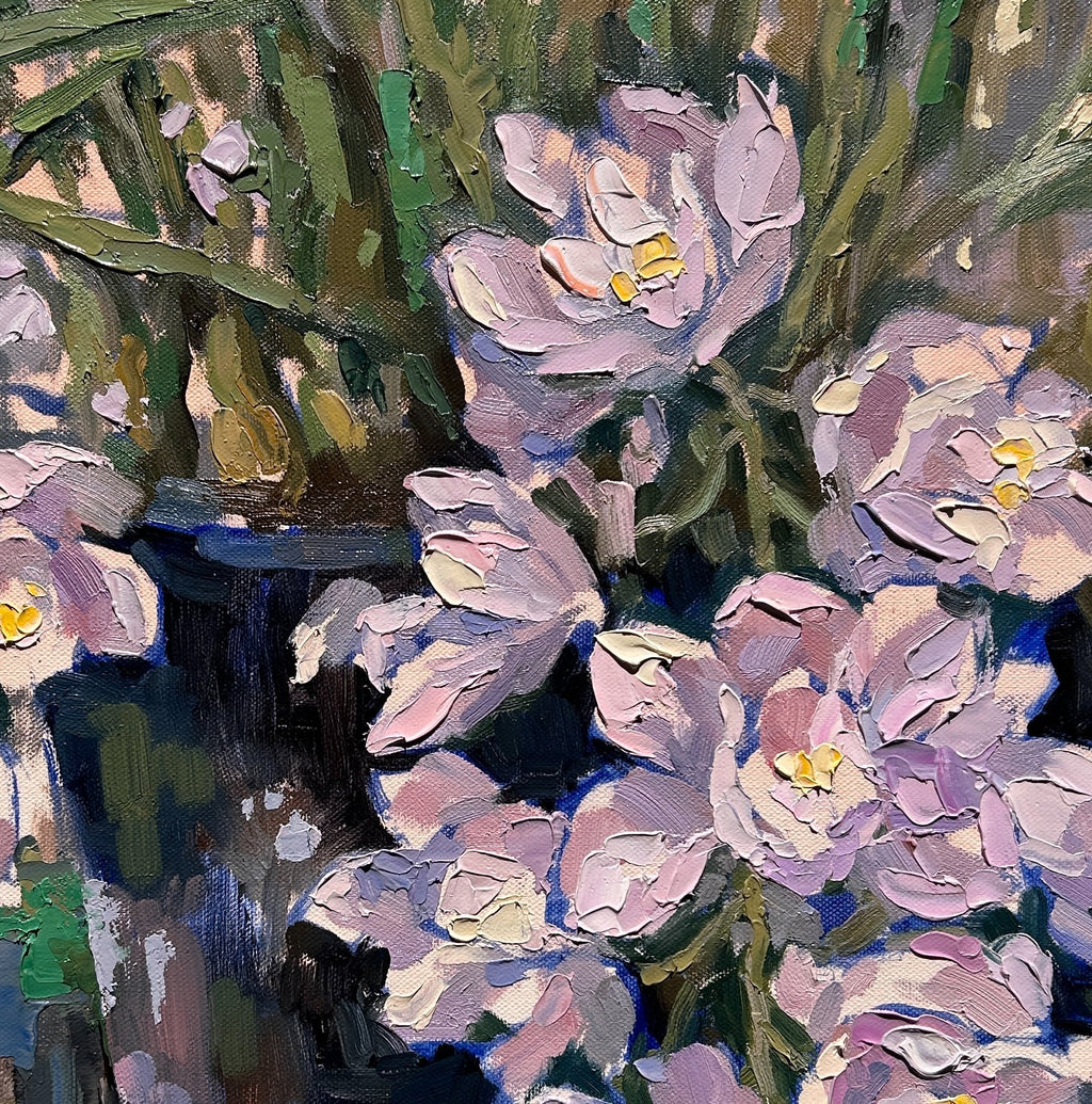 69164a62e1b8ea140711df10_orchids-in-full-bloom-46x46cm-details_1781158259755.jpg