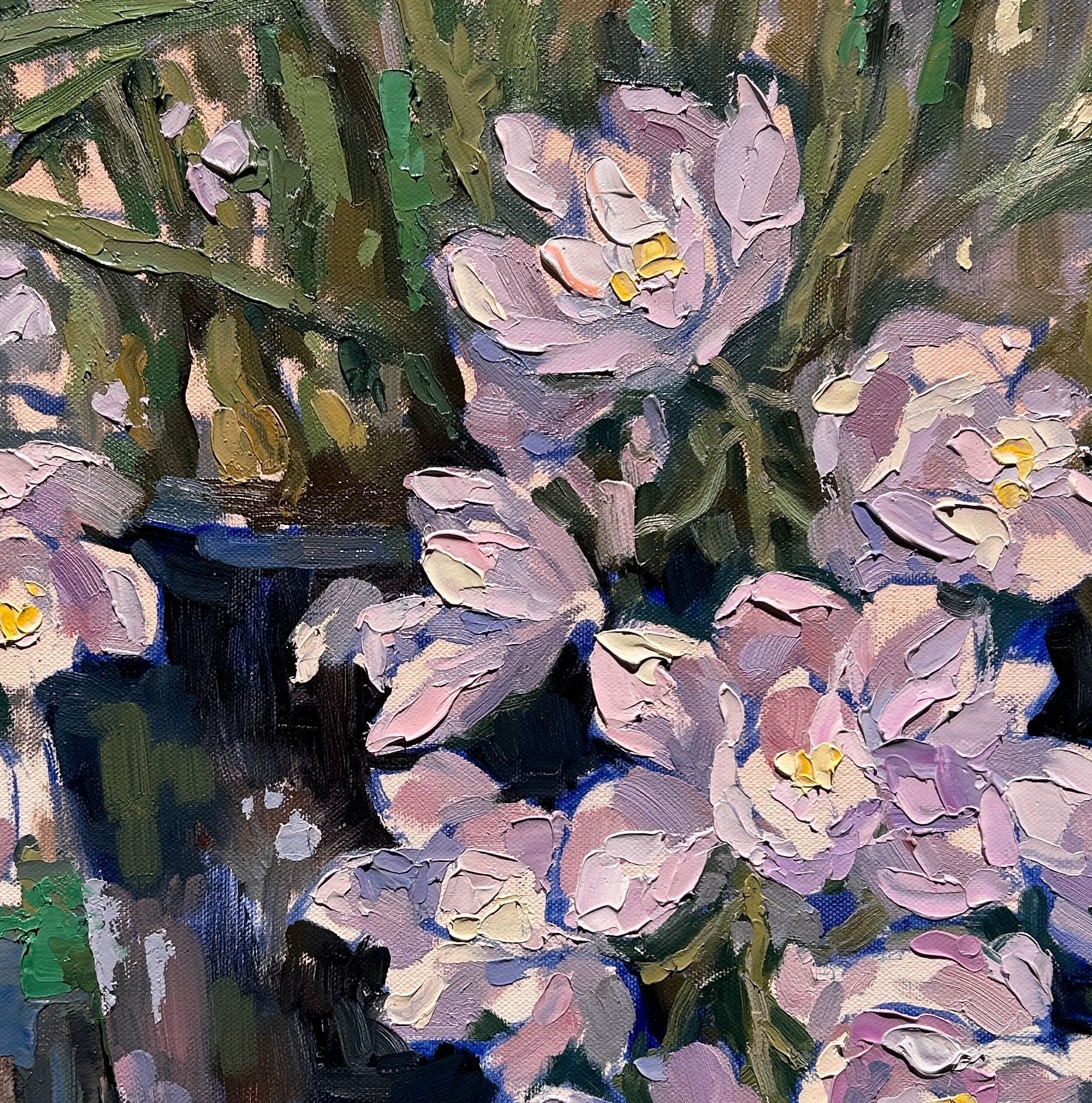 69164a62e1b8ea140711df10_orchids-in-full-bloom-46x46cm-details_1781158259755.jpg