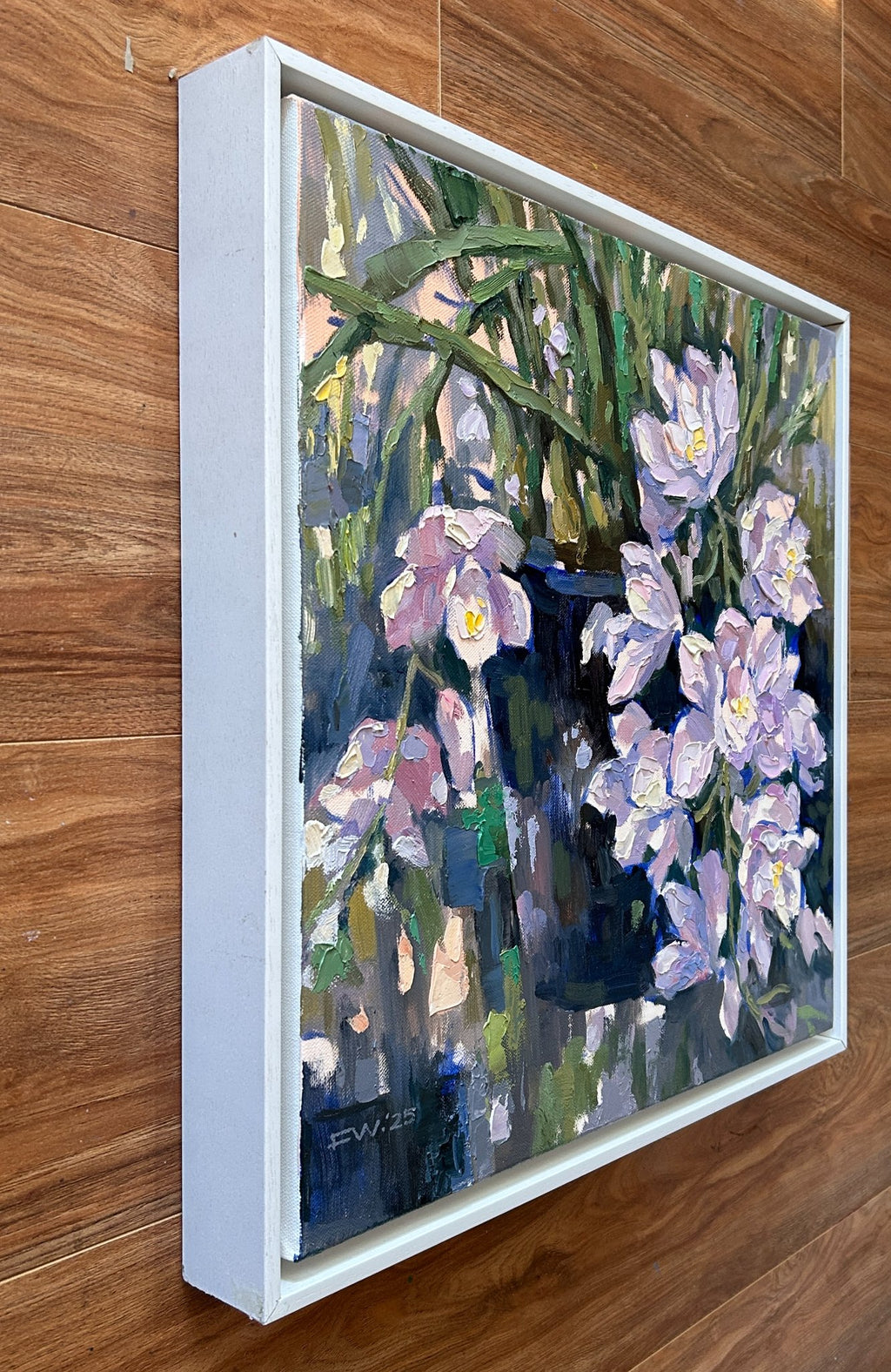 69164a62e1b8ea140711df10_orchids-in-full-bloom-46x46cm-side_1781158235552.jpg