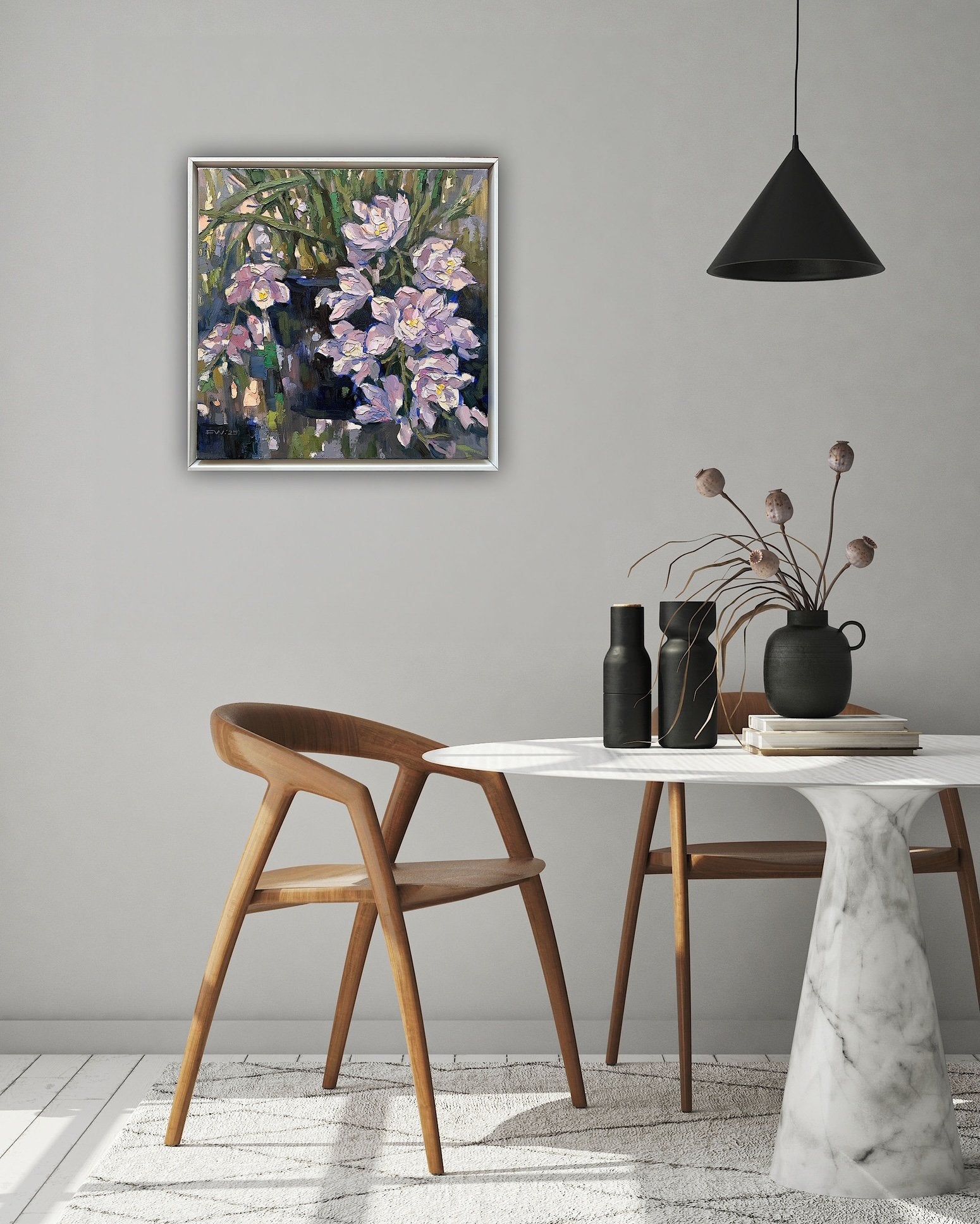 69164a62e1b8ea140711df10_orchids-in-full-bloom-46x46cm-wall_1781158235552.jpg
