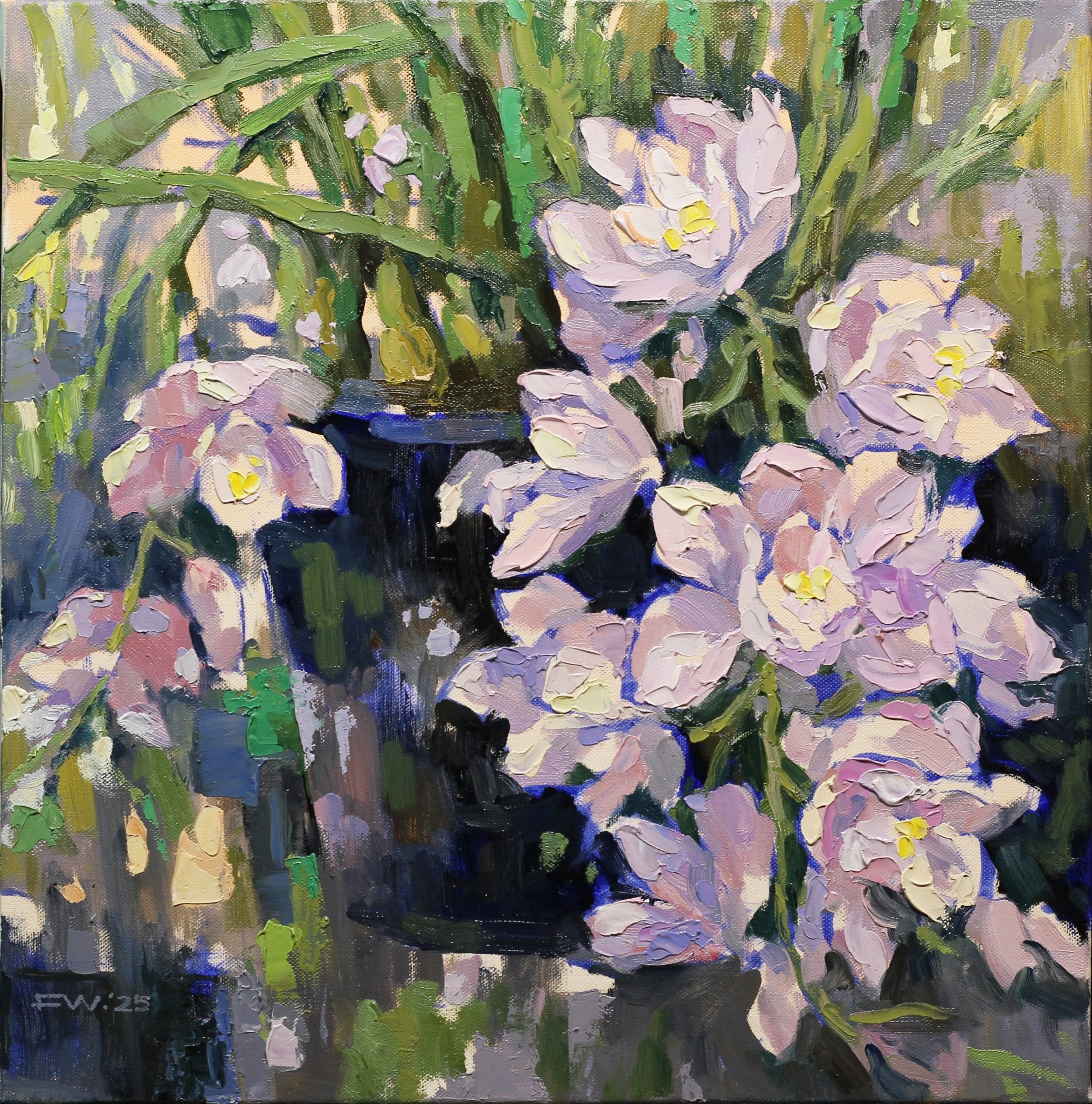 69164a62e1b8ea140711df10_orchids-in-full-bloom-46x46cm_1781158208335.jpg