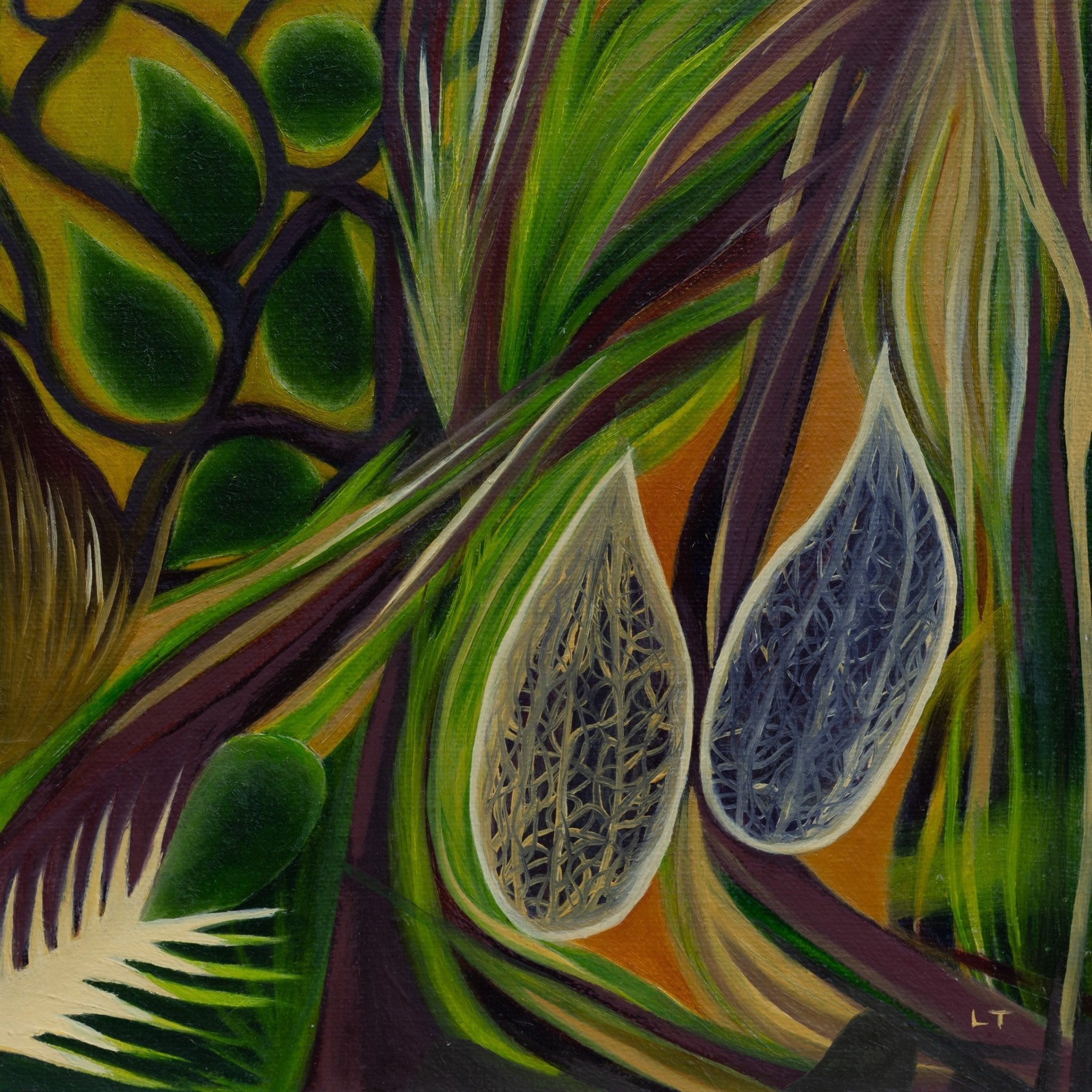 69164a62e1b8ea140711df10_organic-2025-acrylic-oil-20-x-20cm_1781871730445.jpg