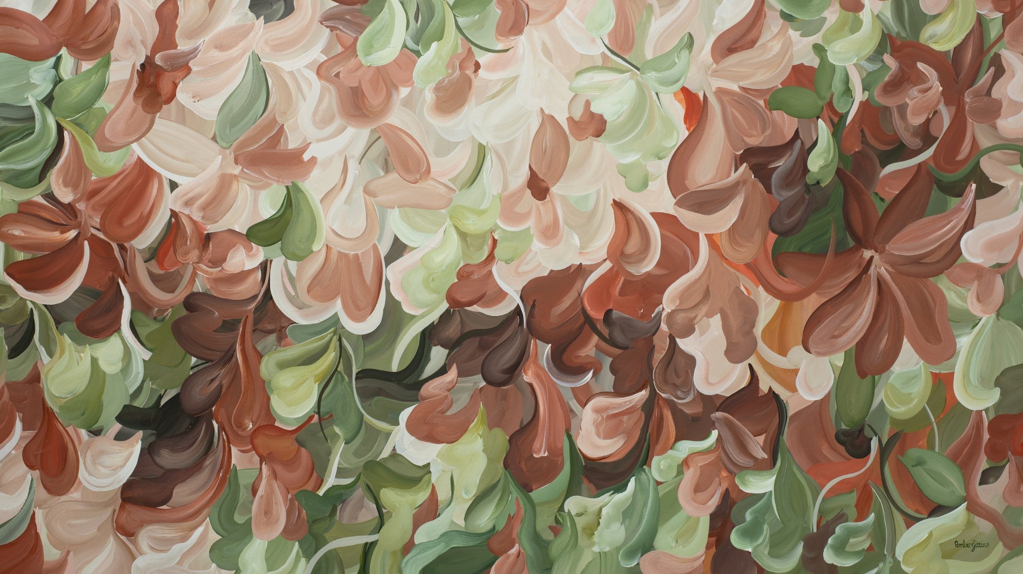 69164a62e1b8ea140711df10_outback-adventure-original-art-by-amber-gittins-_1778541816733.jpg