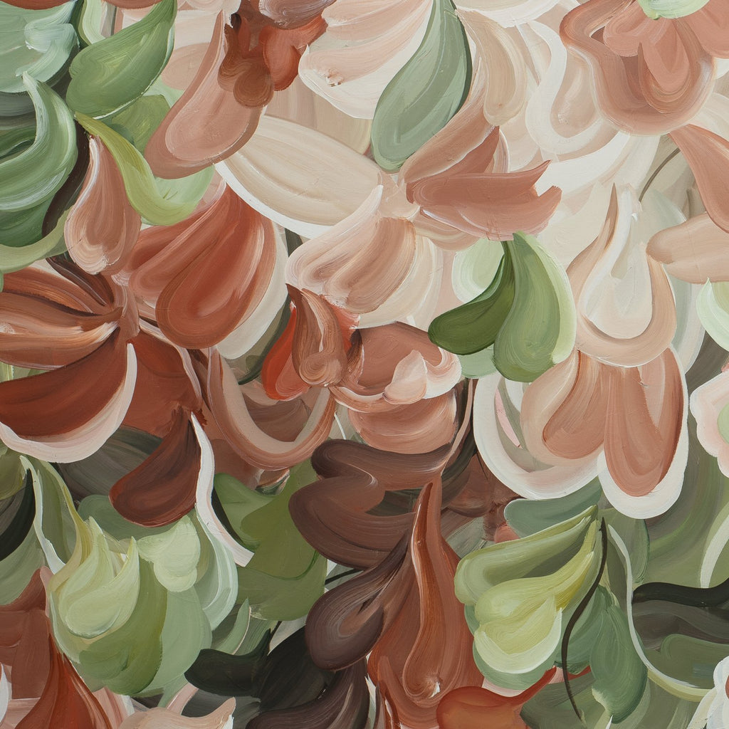 69164a62e1b8ea140711df10_outback-adventure-original-art-by-amber-gittins-crop_1778541816734.jpg