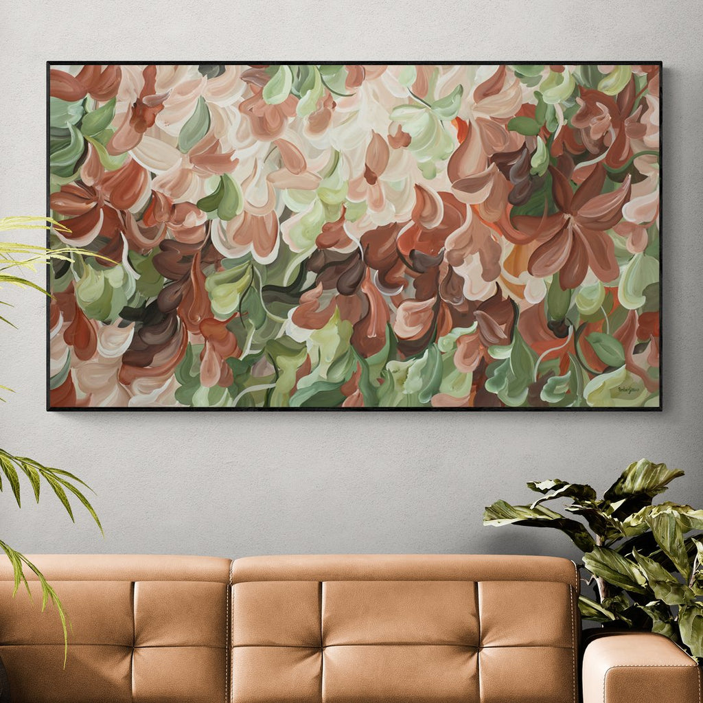 69164a62e1b8ea140711df10_outback-adventure-original-art-living-room-4_1778541816733.jpg