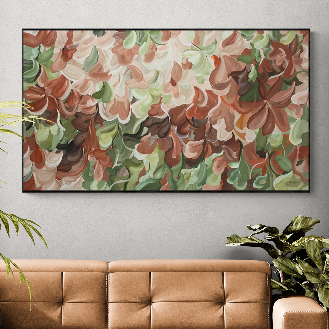 69164a62e1b8ea140711df10_outback-adventure-original-art-living-room-4_1778541816733.jpg
