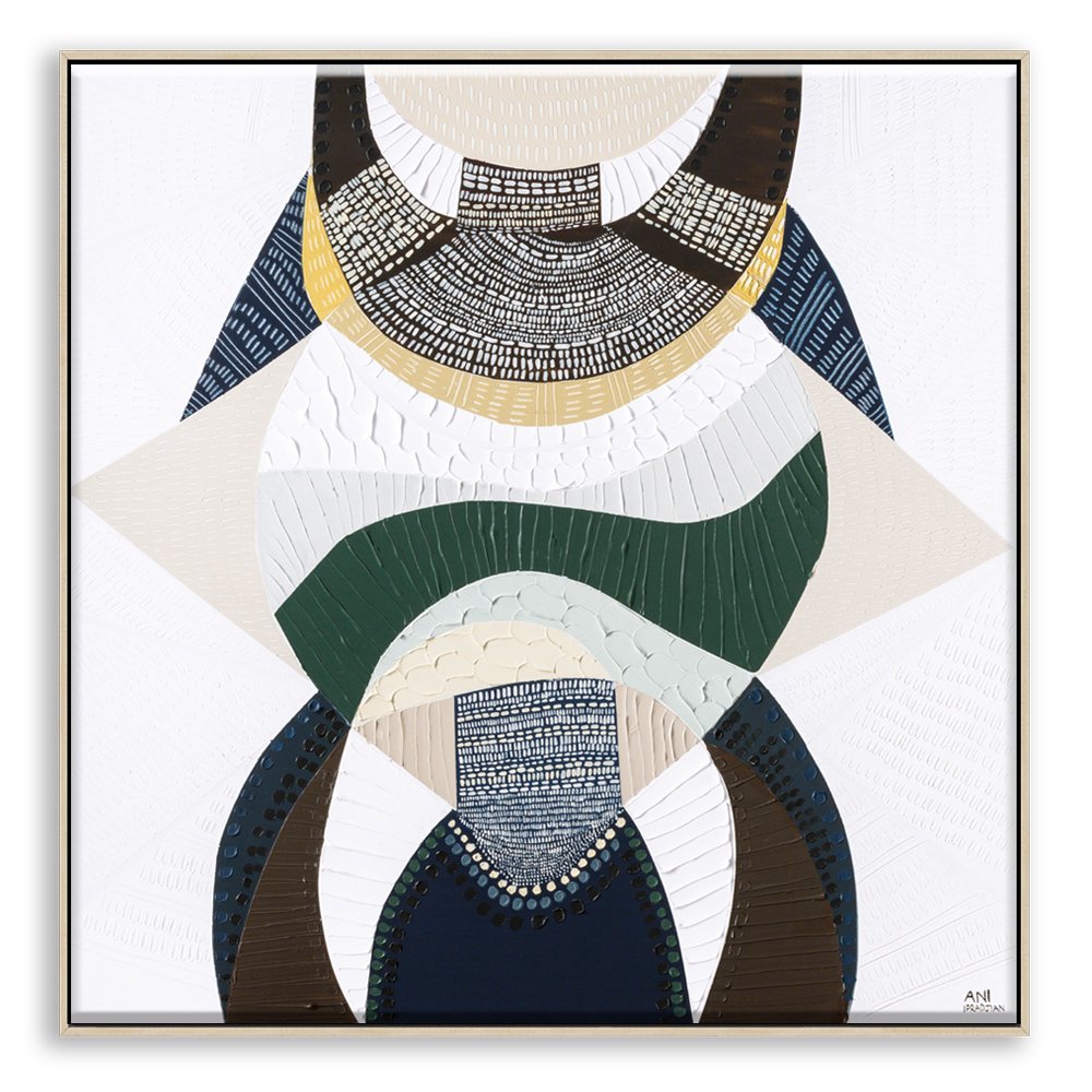 69164a62e1b8ea140711df10_outback-by-the-sea-3-framed-oak-canvas_1786668850991.jpg