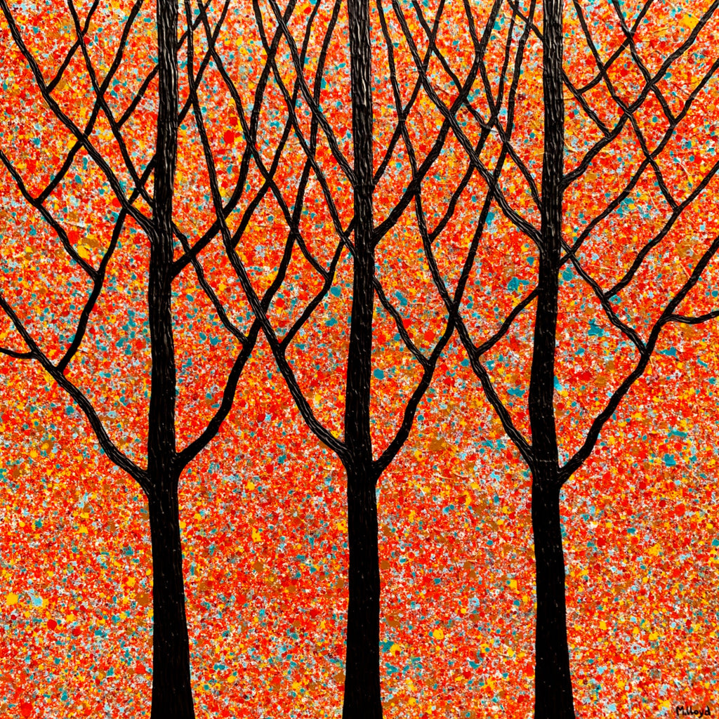 69164a62e1b8ea140711df10_outback-gum-trees-by-sunset-miranda-lloyd-artist_1778826969555.jpg