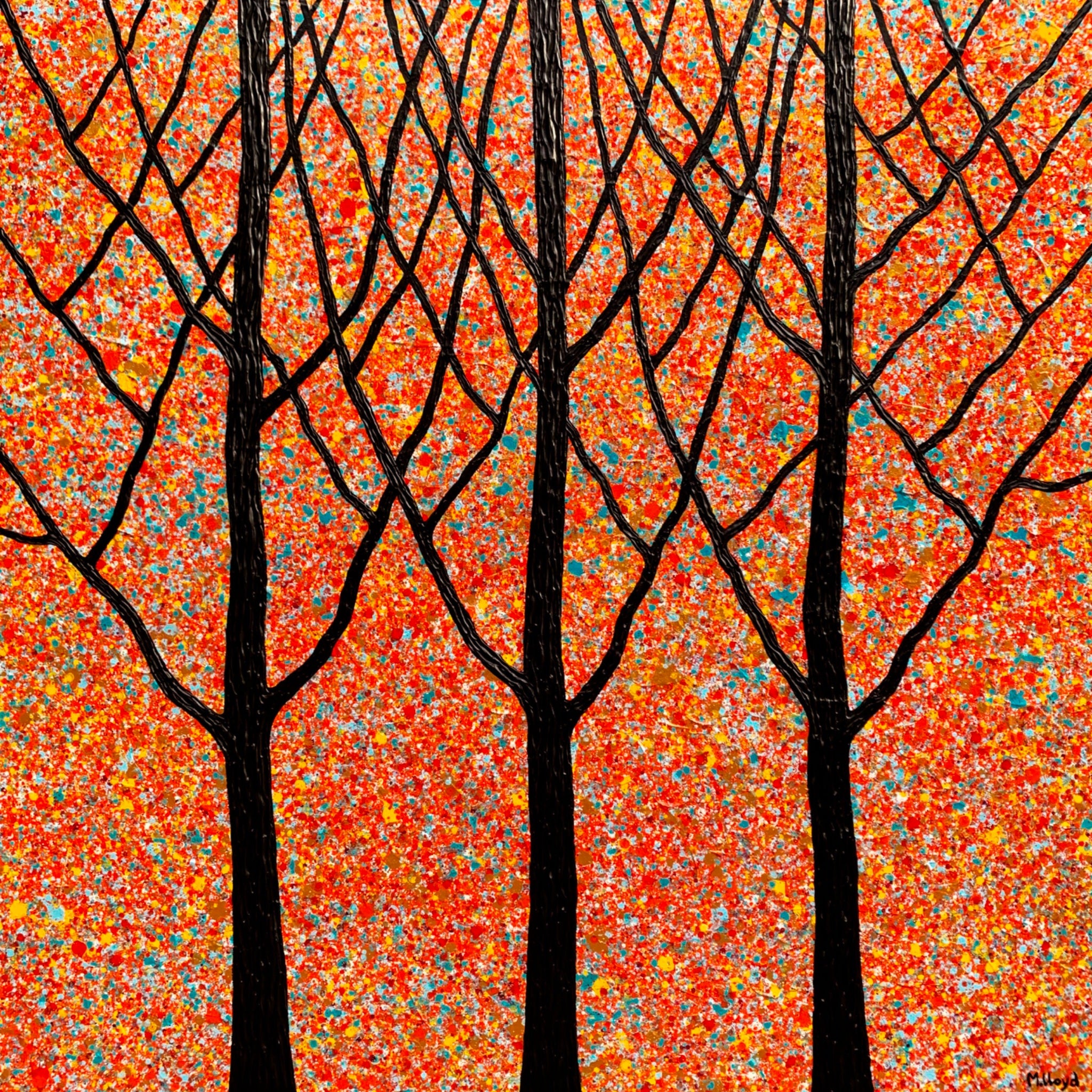 69164a62e1b8ea140711df10_outback-gum-trees-by-sunset-miranda-lloyd-artist_1778826969555.jpg