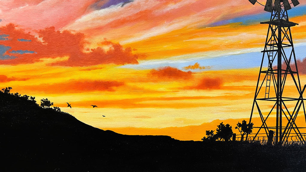 69164a62e1b8ea140711df10_outback-sentinel-at-dusk-detail-02-small_1779163190891.jpg