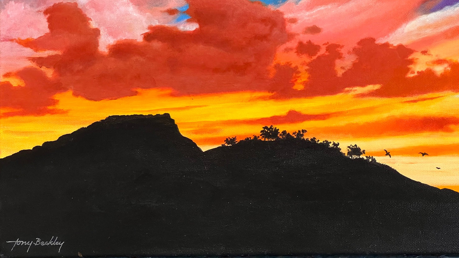 69164a62e1b8ea140711df10_outback-sentinel-at-dusk-detail-small_1783751587357.jpg
