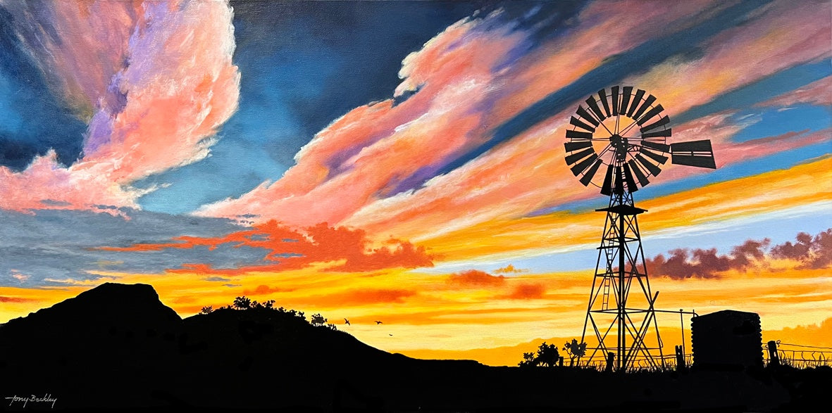 69164a62e1b8ea140711df10_outback-sentinel-at-dusk-full-small_1779163136454.jpg